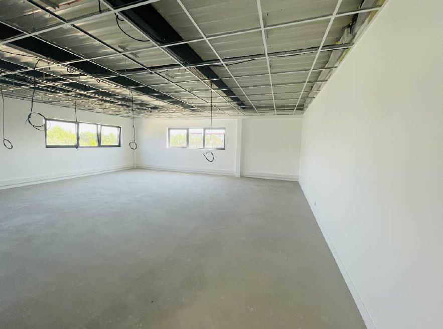 Local d'activité Lieusaint 3765m² Location local d'activité Lieusaint Seine-et-Marne OLACT2313884 2